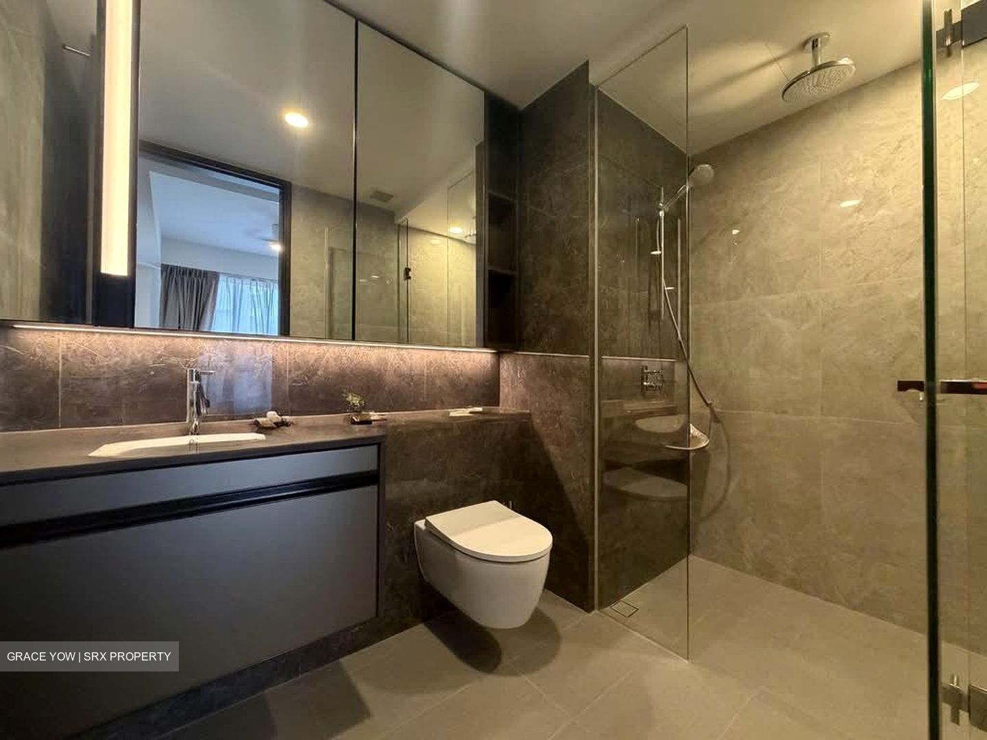 Tembusu Grand (D15), Condominium #544589841